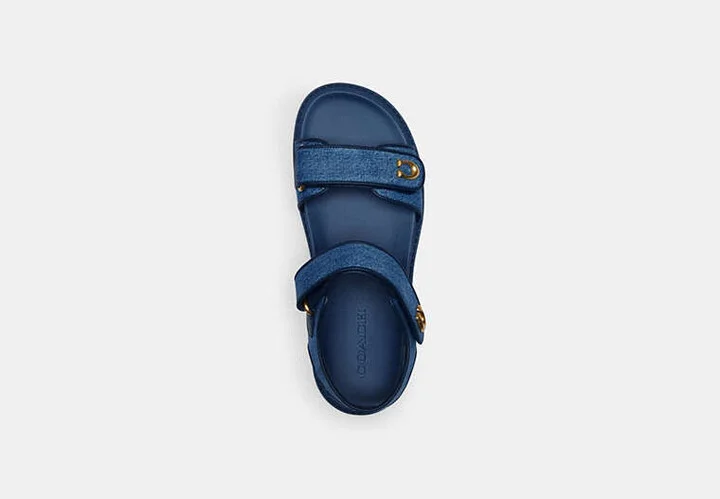 Brynn Sandal - Image 2