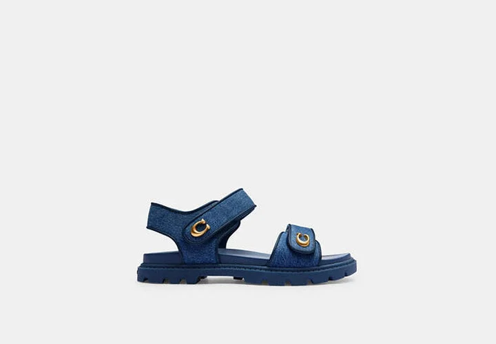 Brynn Sandal - Image 4