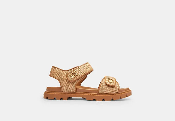 Brynn Sandal - Image 2