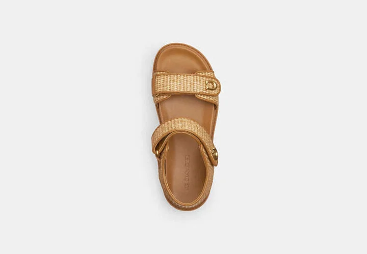 Brynn Sandal - Image 3