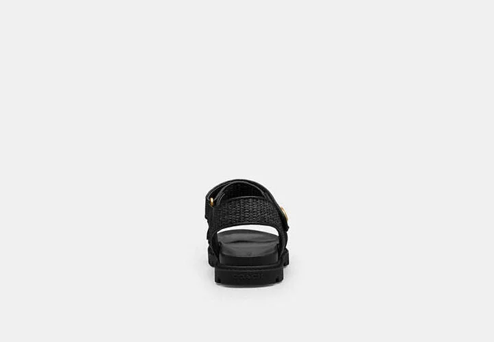 Brynn Sandal - Image 2