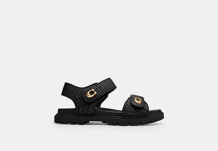 Brynn Sandal - Image 4