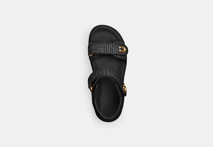 Brynn Sandal - Image 5