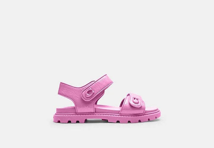 Brynn Sandal - Image 2