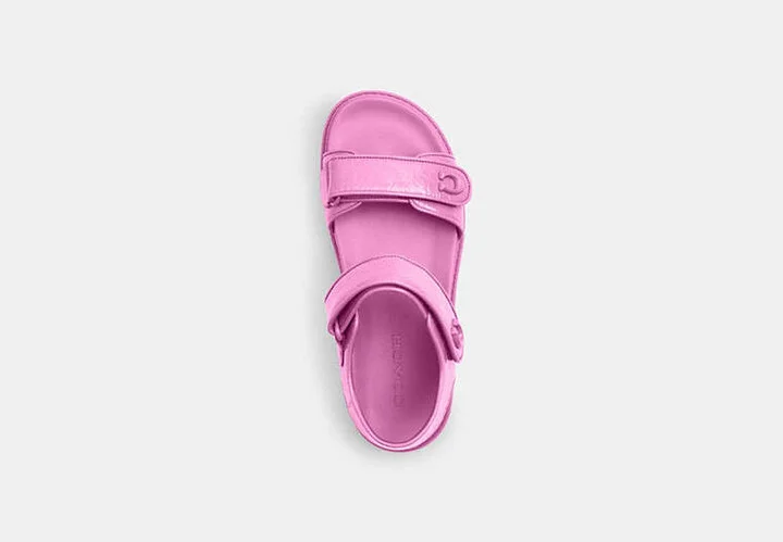 Brynn Sandal - Image 3