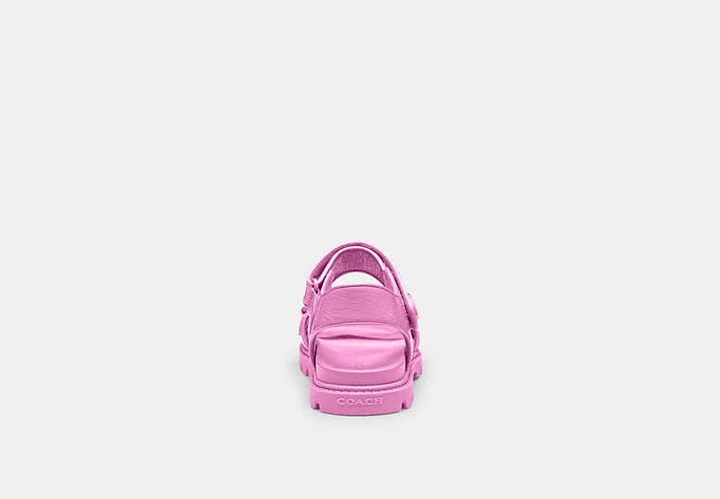 Brynn Sandal - Image 5