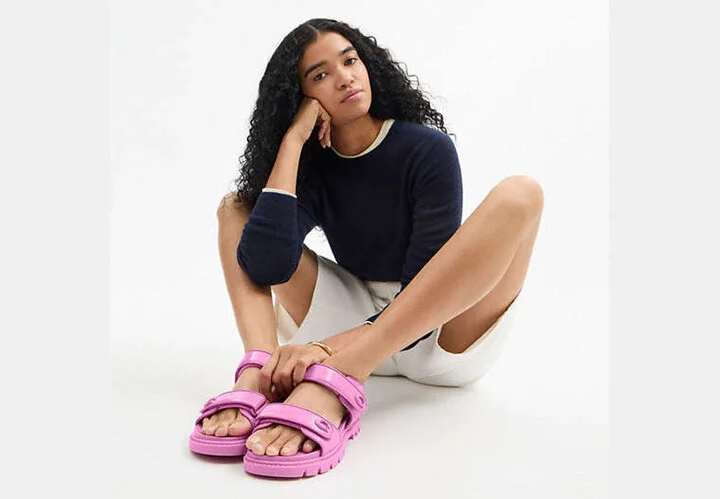 Brynn Sandal - Image 7