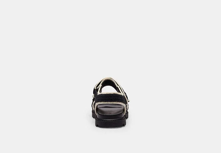 Brynn Sandal - Image 2