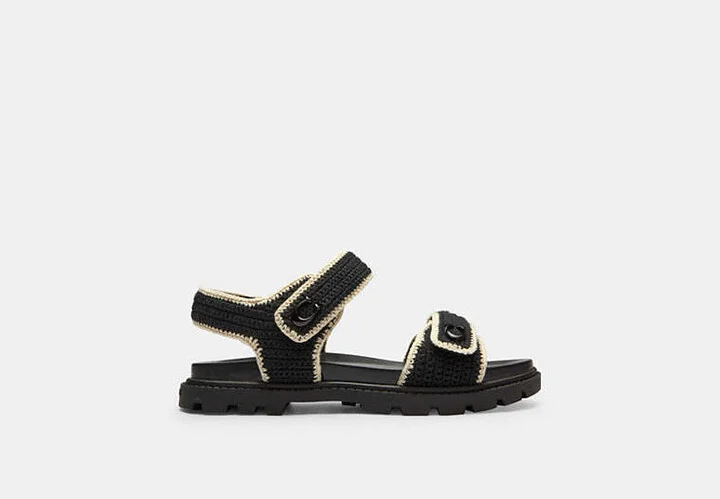 Brynn Sandal - Image 3