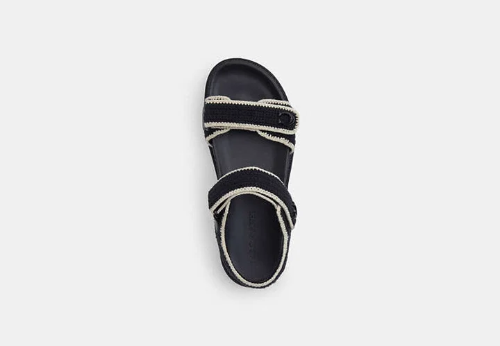 Brynn Sandal - Image 5