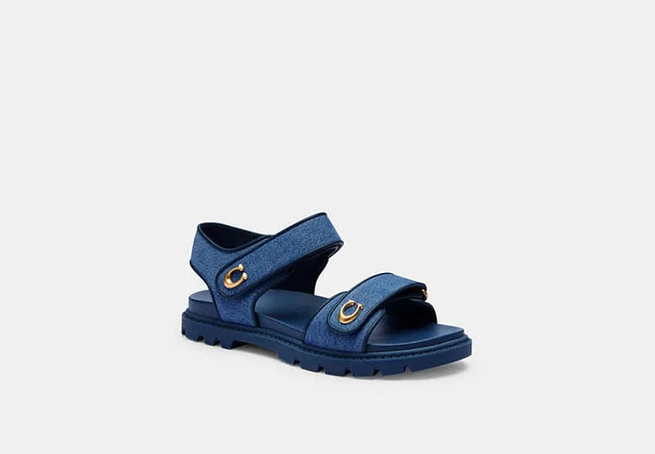 Brynn Sandal