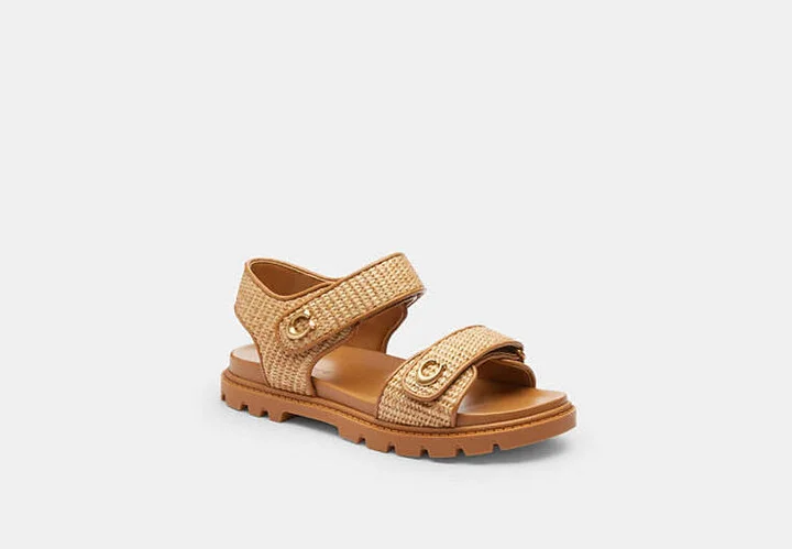 Brynn Sandal
