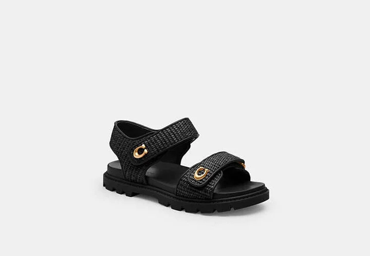 Brynn Sandal