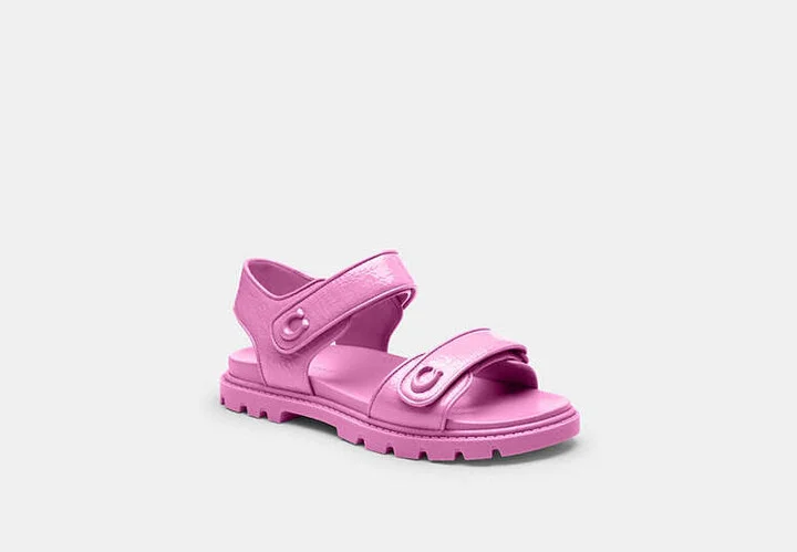 Brynn Sandal
