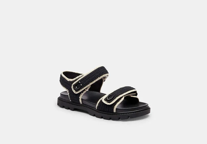 Brynn Sandal