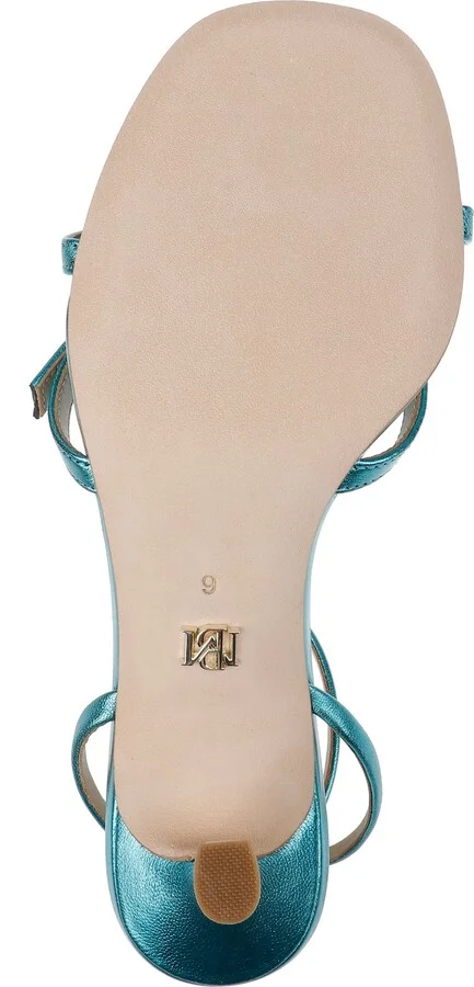 Brynna Ankle Strap Sandal - Image 6
