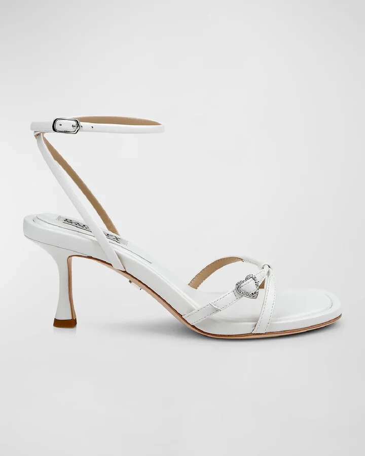 Soft White