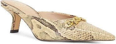 Brynne Mule - Image 2