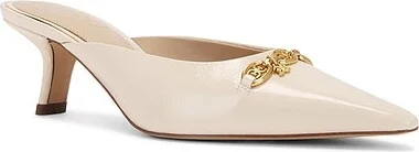 Brynne Mule - Image 2