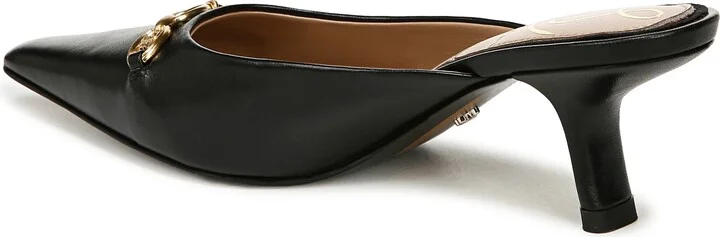 Brynne Mule - Image 2