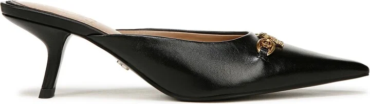 Brynne Mule - Image 3