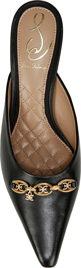 Brynne Mule - Image 5