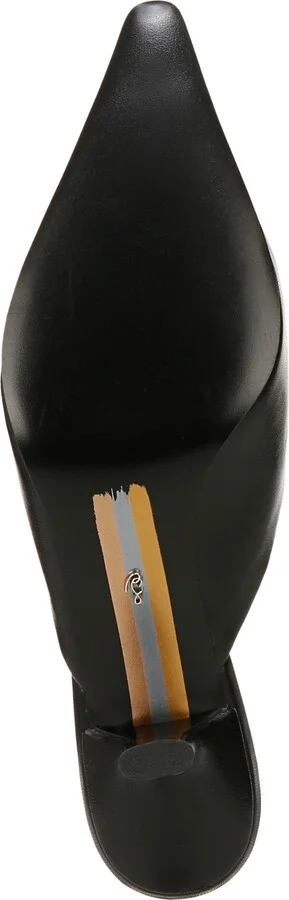 Brynne Mule - Image 6