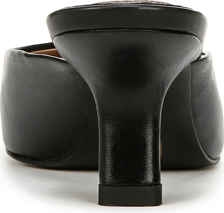 Brynne Mule - Image 7