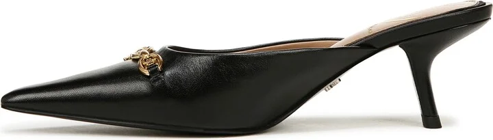 Brynne Mule - Image 8
