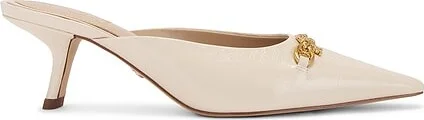 Alpine Ivory