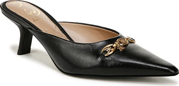 Brynne Mule