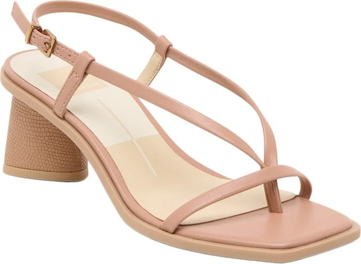 Bryona Heel