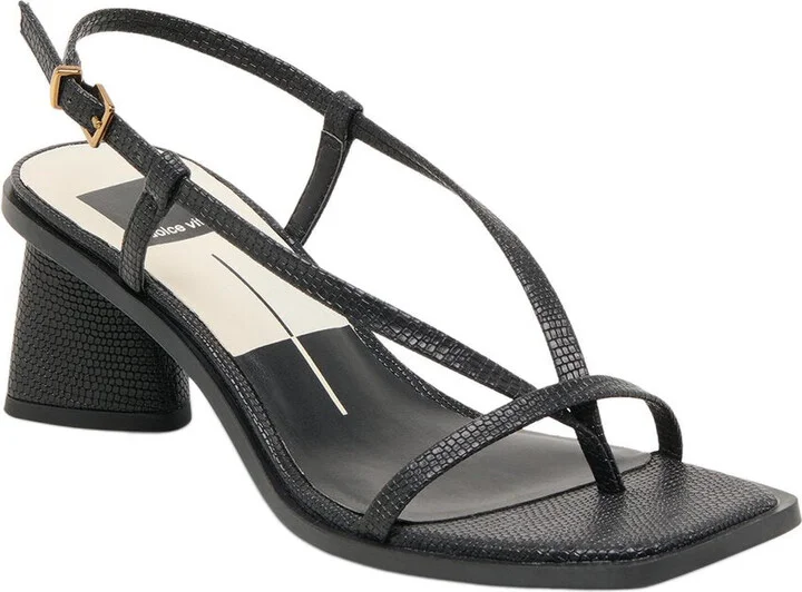 Bryona Heel