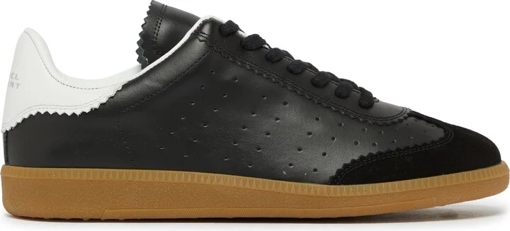 Bryse low-top sneakers - Image 2
