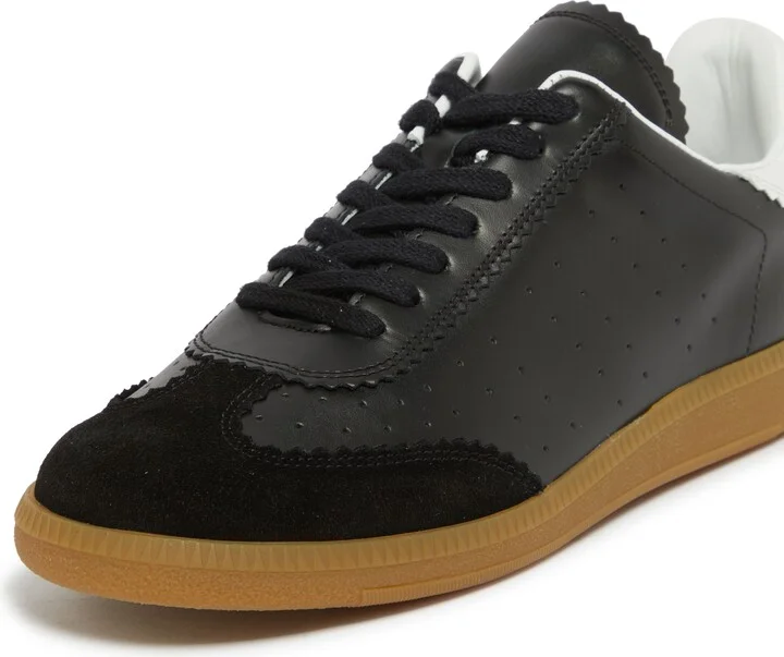 Bryse low-top sneakers - Image 6