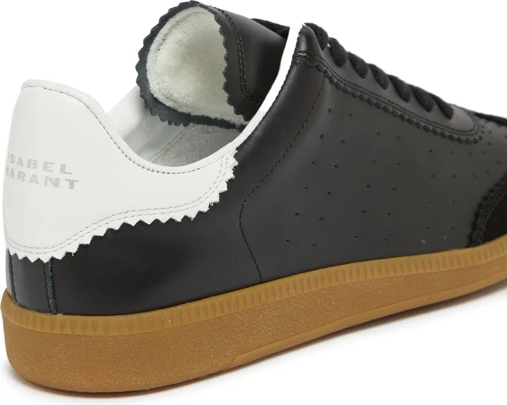 Bryse low-top sneakers - Image 7
