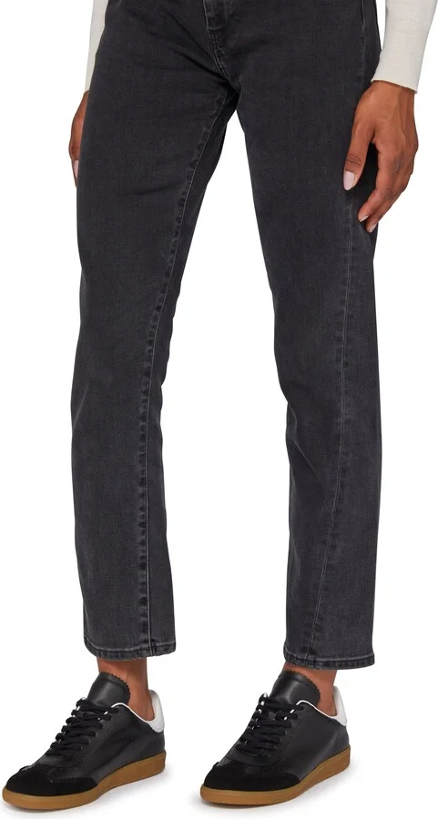 Bryse low-top sneakers - Image 8