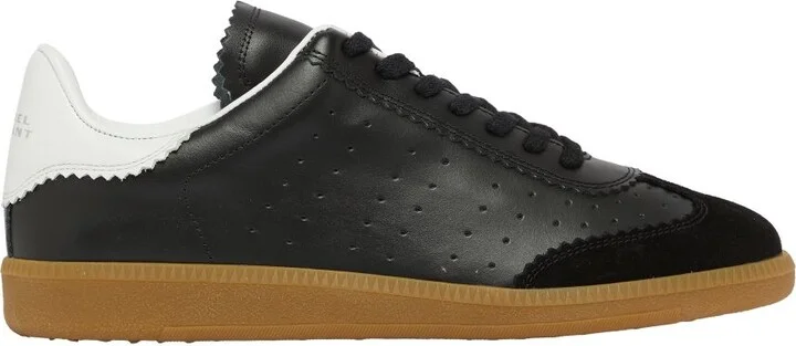Bryse low-top sneakers - Image 9