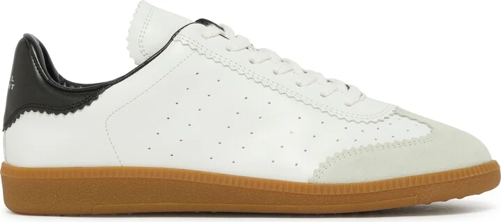 Bryse low-top sneakers - Image 10