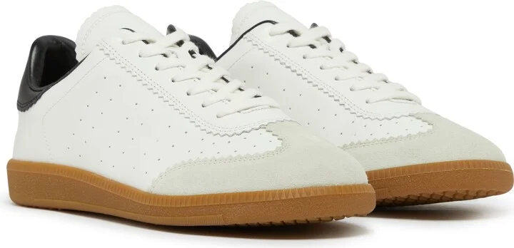 Bryse low-top sneakers - Image 11