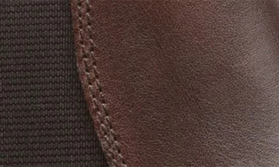 Brysen Chelsea Boot - Image 6