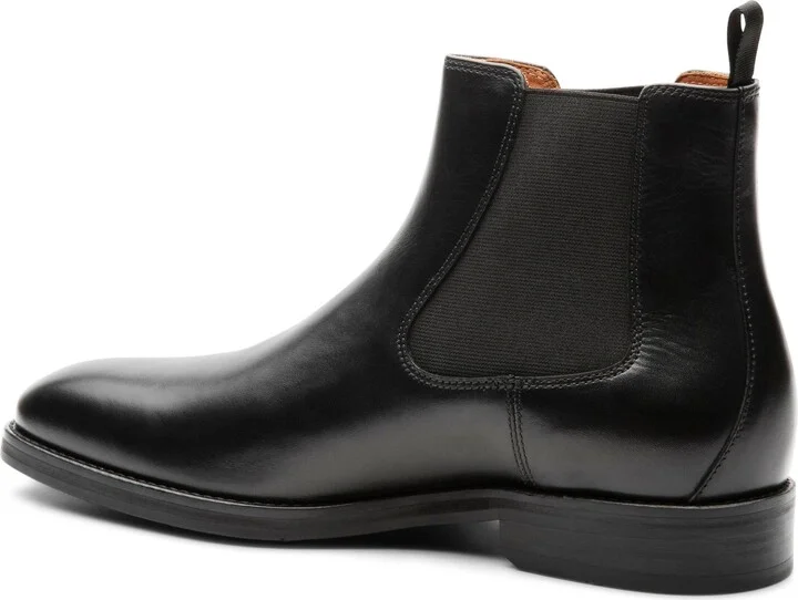 Brysen Chelsea Boot - Image 7
