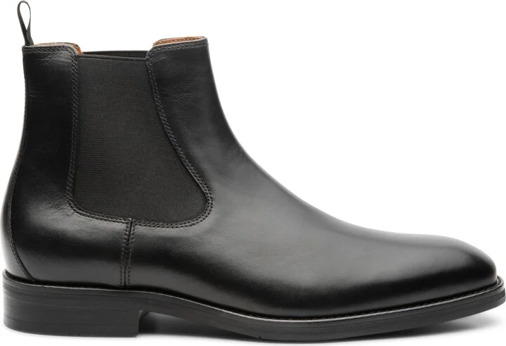 Brysen Chelsea Boot - Image 8