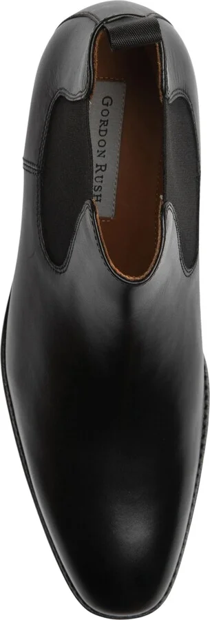 Brysen Chelsea Boot - Image 9