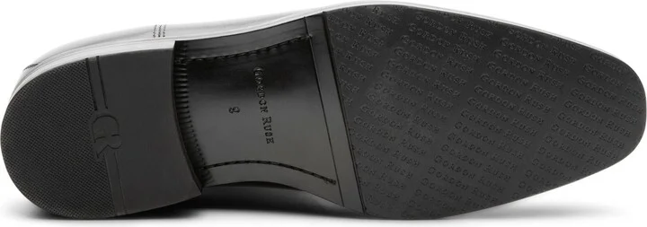Brysen Chelsea Boot - Image 10