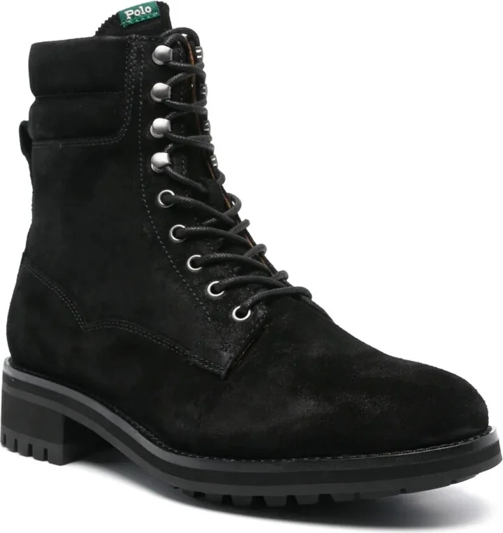 Bryson boots - Image 2