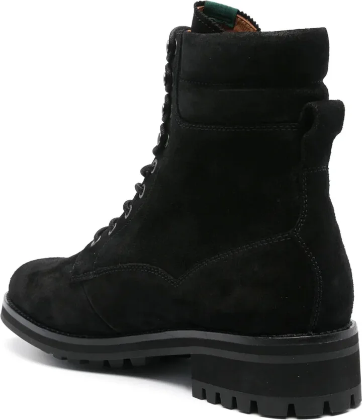 Bryson boots - Image 3
