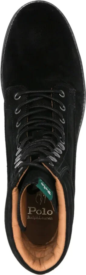 Bryson boots - Image 4