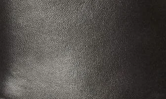 Bryson Cap Toe Boot - Image 6