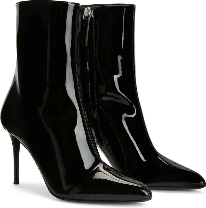 Brytta 90mm boots - Image 2